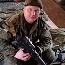 Виталий, 40 лет