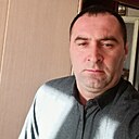 Артийом, 32 года