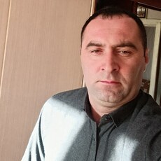 Фотография мужчины Артийом, 32 года из г. Самара