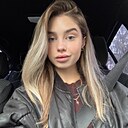 Мария, 20 лет