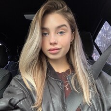 Фотография девушки Мария, 20 лет из г. Златоуст