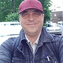 Андрей, 47 лет