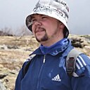 Дима, 28 лет