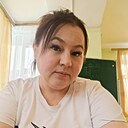 Анастасия, 34 года