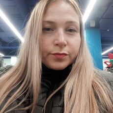 Фотография девушки Виолетта, 37 лет из г. Чебоксары