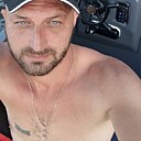 Александр, 34 года