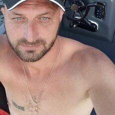 Фотография мужчины Александр, 34 года из г. Елец