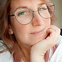 Алёна, 46 лет