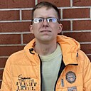 Виталий, 25 лет