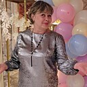 Светлана, 54 года