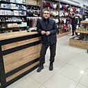 Захар, 37 лет
