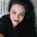Dariya, 36 лет