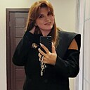 Елена, 35 лет