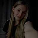 Диана, 18 лет