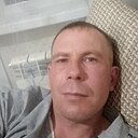 Александр, 33 года