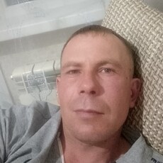 Фотография мужчины Александр, 33 года из г. Чита