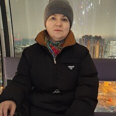 Фотография девушки Наталья, 46 лет из г. Омск