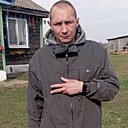 Дима, 27 лет