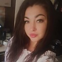 Крис, 33 года