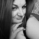 Оксанчик, 39 лет