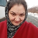 Оксанчик, 39 лет