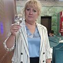 Валентина, 60 лет