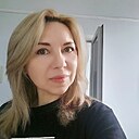 Людмила, 50 лет