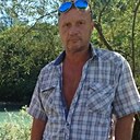 Роман, 53 года