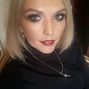 Наталья, 37 лет