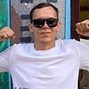 Антон, 30 лет