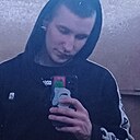Кирилл, 24 года