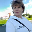 Елена, 49 лет