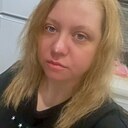Алёнка, 34 года