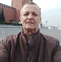 Владимир, 45 лет