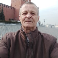 Фотография мужчины Владимир, 45 лет из г. Самара