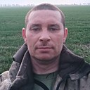 Иван, 39 лет
