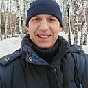 Сергей, 42 года