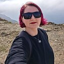 Оксана, 37 лет