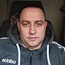 Максим, 37 лет