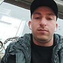 Андо, 29 лет