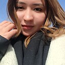 Юля, 23 года