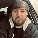Рамиль, 35 лет