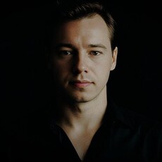 Фотография мужчины Дмитрий, 33 года из г. Минск
