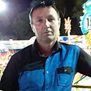 Сергей, 55 лет