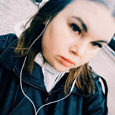 Фотография девушки Светлана, 31 год из г. Севастополь