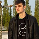 Яра, 23 года