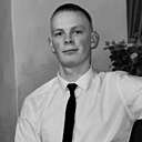 Сергей, 19 лет