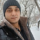 Dima, 36 лет