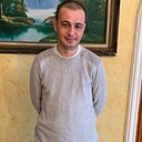 Владимир, 32 года