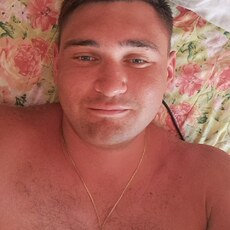 Фотография мужчины Максим, 28 лет из г. Ростов-на-Дону